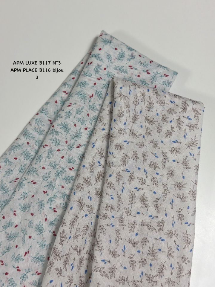 N3東大門直郵女裝新品時尚推薦熱賣休閑職業真品圍巾披肩N3圍巾/披肩