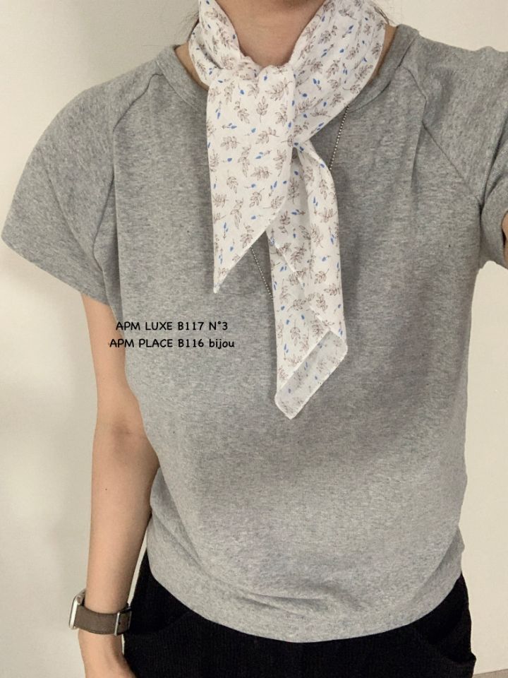 N3東大門直郵女裝新品時尚推薦熱賣休閑職業真品圍巾披肩N3圍巾/披肩