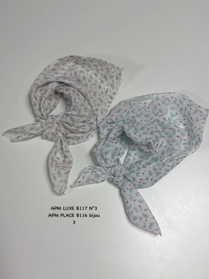 N3東大門直郵女裝新品時尚推薦熱賣休閑職業真品圍巾披肩N3圍巾/披肩