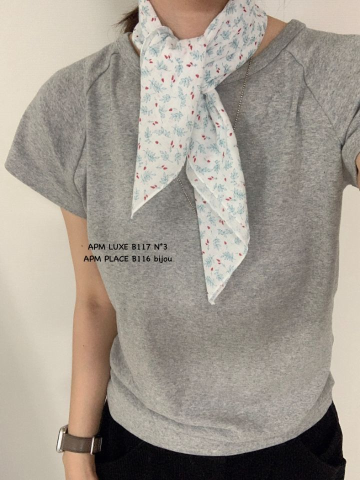 N3東大門直郵女裝新品時尚推薦熱賣休閑職業真品圍巾披肩N3圍巾/披肩