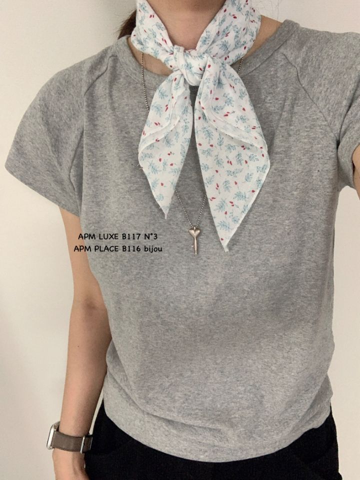 N3東大門直郵女裝新品時尚推薦熱賣休閑職業真品圍巾披肩N3圍巾/披肩