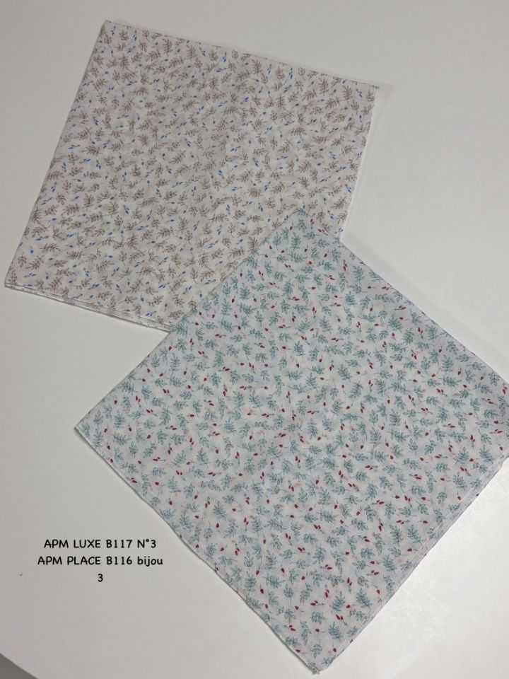 N3東大門直郵女裝新品時尚推薦熱賣休閑職業真品圍巾披肩N3圍巾/披肩