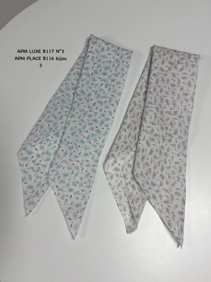 N3東大門直郵女裝新品時尚推薦熱賣休閑職業真品圍巾披肩N3圍巾/披肩