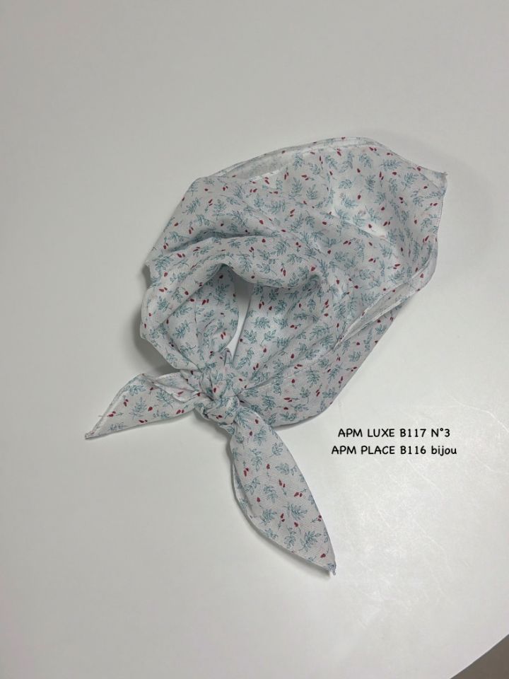 N3東大門直郵女裝新品時尚推薦熱賣休閑職業真品圍巾披肩N3圍巾/披肩圖色1