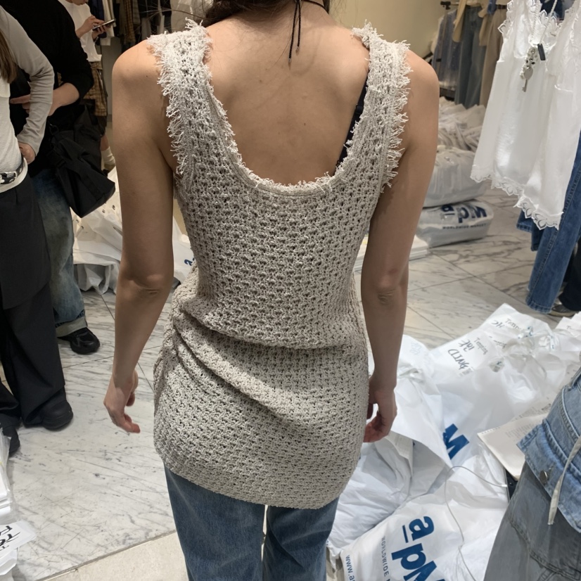 TEMPTING東大門代購女裝新款熱賣真品推薦職業人氣連衣裙TEMPTING連衣裙