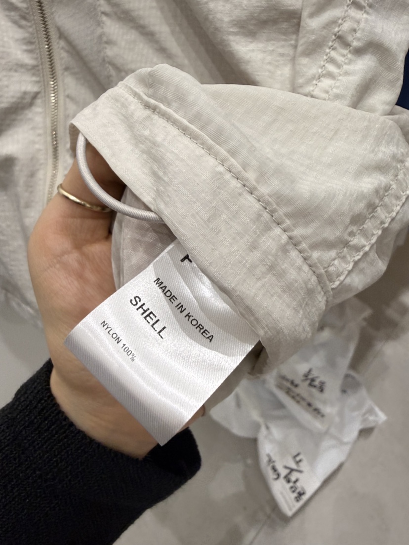 WOOD SAGE韓國代購女裝新品人氣休閑時尚職業真品熱賣夾克WOOD SAGE夾克