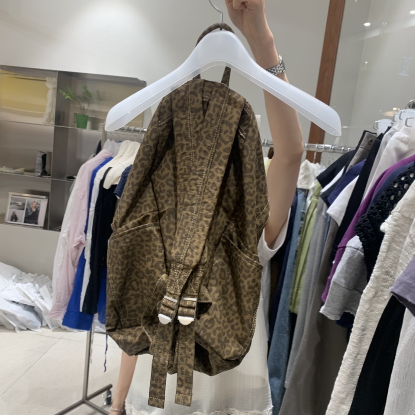 TEMPTING韓國代購女士新款真品職業休閑人氣時尚雙肩背包TEMPTING雙肩背包