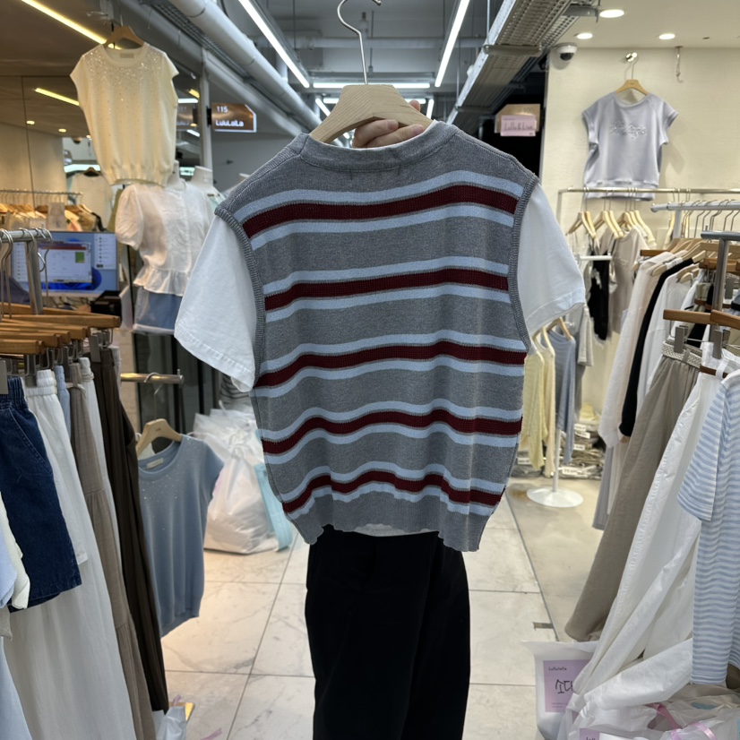 FLYFLY/LULULALLA/LIVE東大門直郵女裝新款職業人氣套裝FLYFLY/LULULALLA/LIVE套裝