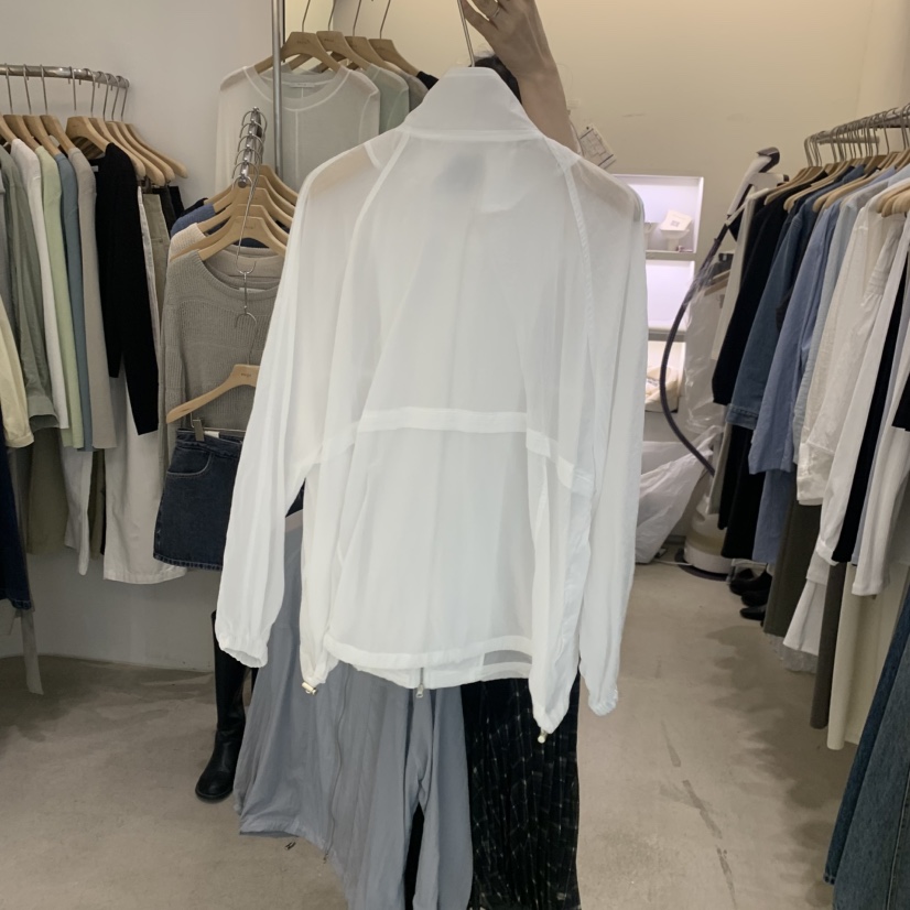 PHILO韓國直郵女士新品休閑26春夏真品職業時尚熱賣推薦夾克PHILO夾克