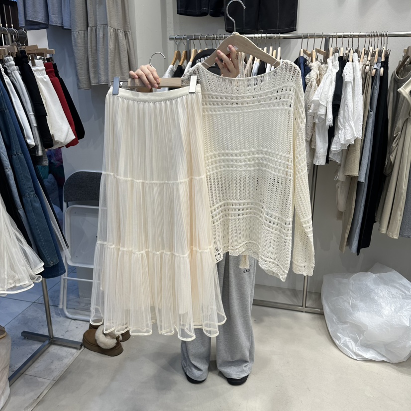 HOT PLACE/DREAM GIRIS/HOT ISSUE東大門實拍女裝新款休閑套裝套裝HOT PLACE/DREAM GIRIS/HOT ISSUE套裝