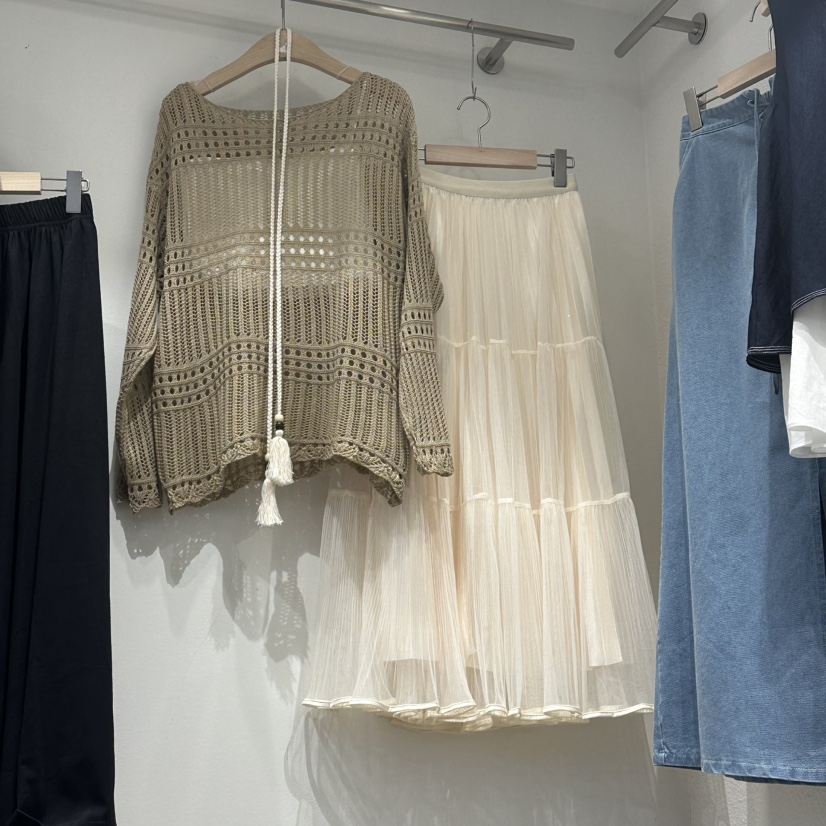 HOT PLACE/DREAM GIRIS/HOT ISSUE東大門實拍女裝新款休閑套裝套裝HOT PLACE/DREAM GIRIS/HOT ISSUE套裝圖色1