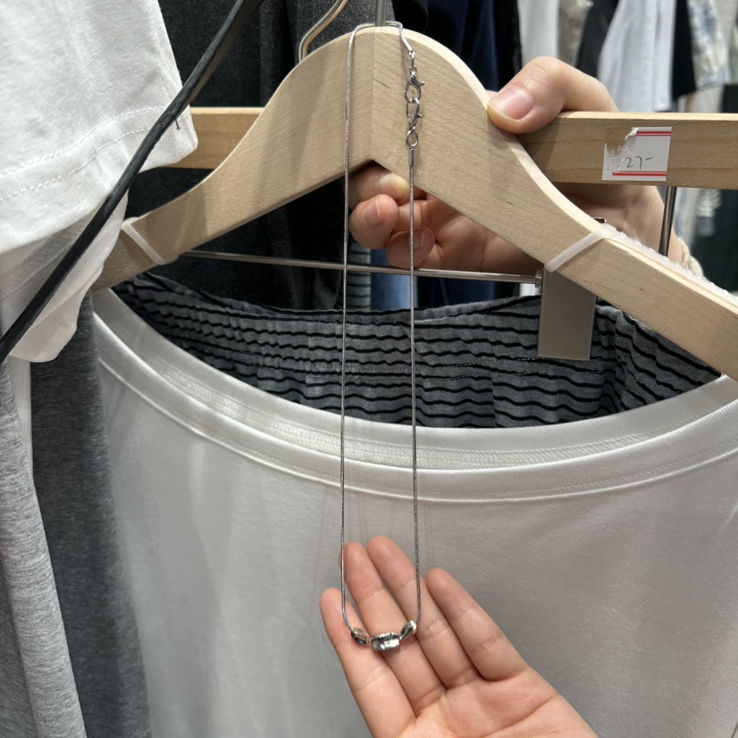 HOT PLACE/DREAM GIRIS/HOT ISSUE韓國代購女裝新品真品套裝腰帶HOT PLACE/DREAM GIRIS/HOT ISSUE套裝