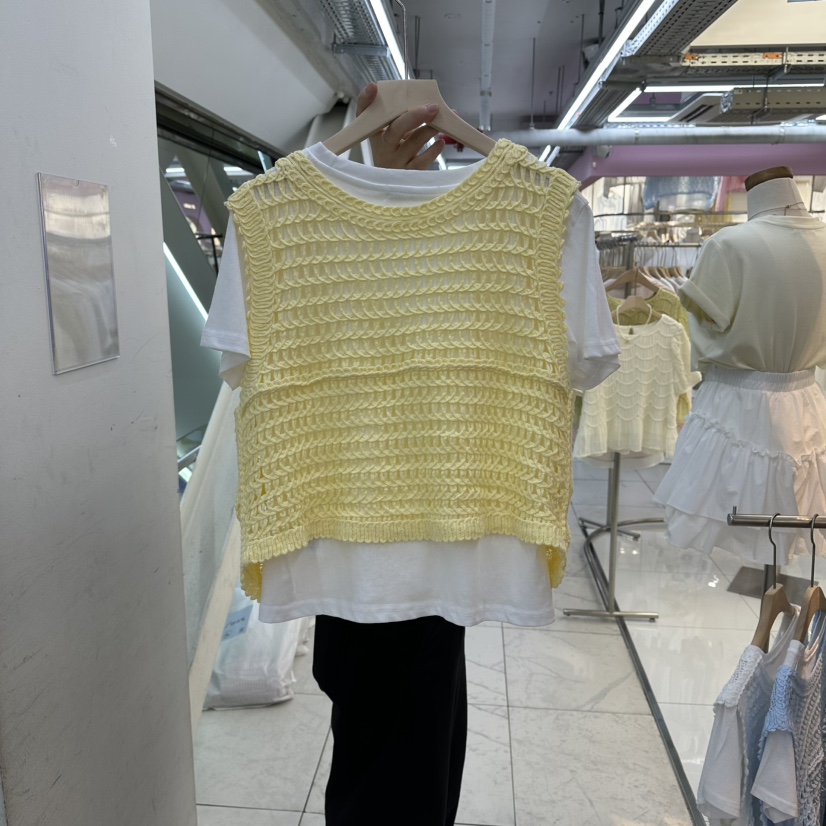 FLYFLY/LULULALLA/LIVE東大門實拍女士新款時尚套裝套裝FLYFLY/LULULALLA/LIVE套裝