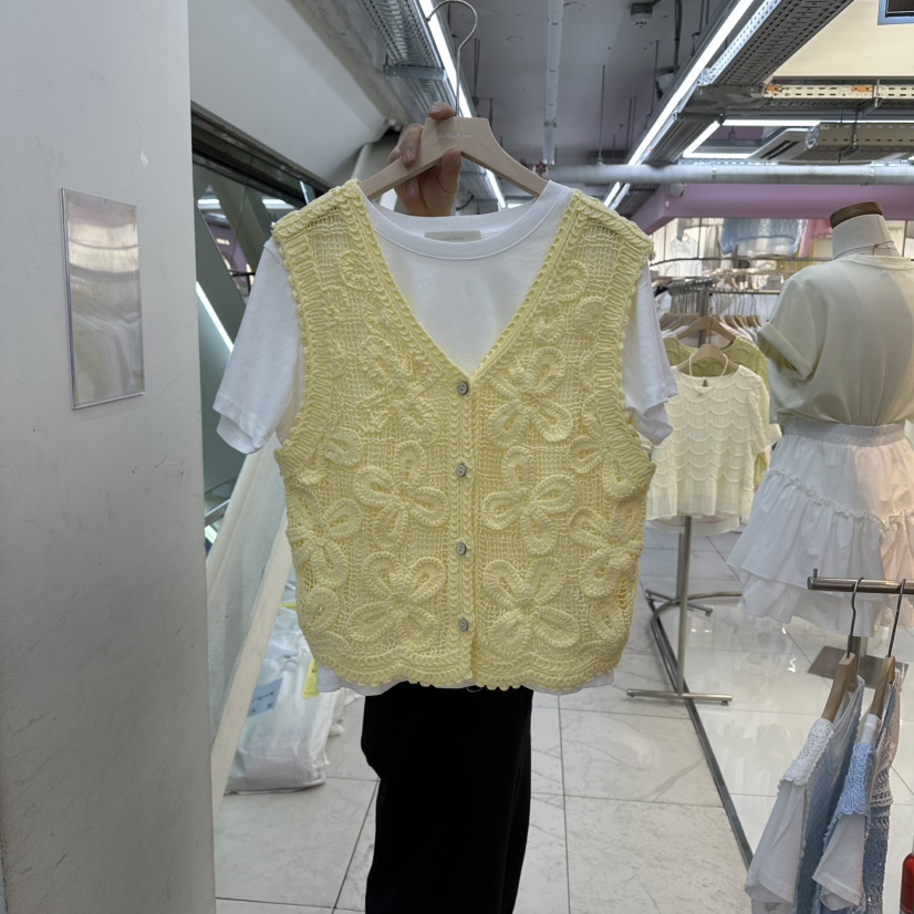 FLYFLY/LULULALLA/LIVE東大門實拍女士新款時尚套裝套裝FLYFLY/LULULALLA/LIVE套裝圖色3