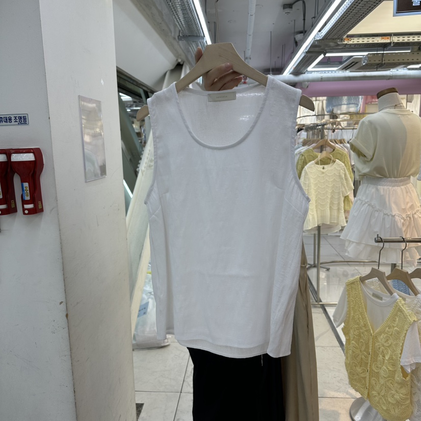 FLYFLY/LULULALLA/LIVE韓國代購女士新品真品連衣裙不含項鏈套裝FLYFLY/LULULALLA/LIVE連衣裙