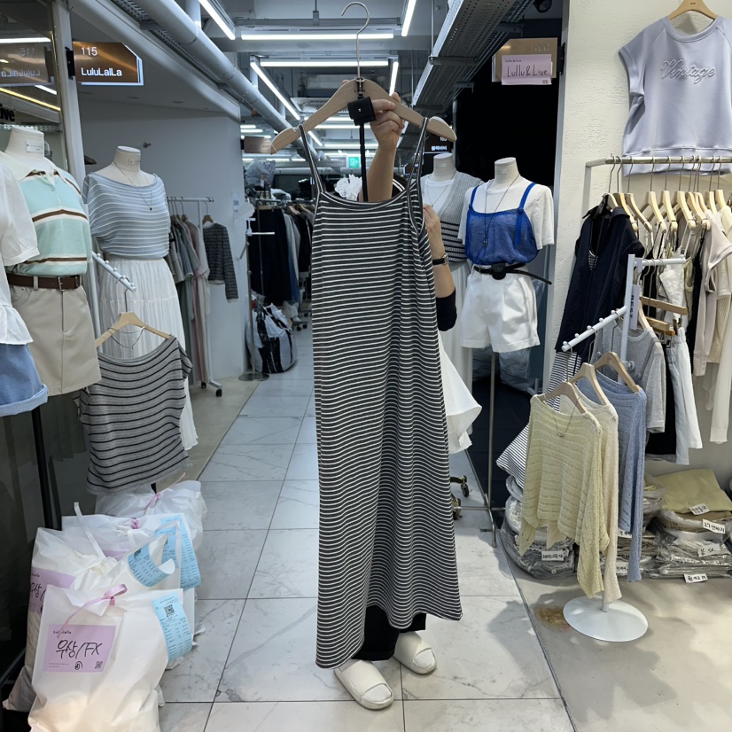 FLYFLY/LULULALLA/LIVE東大門實拍女裝新款真品套裝含腰帶套裝FLYFLY/LULULALLA/LIVE套裝