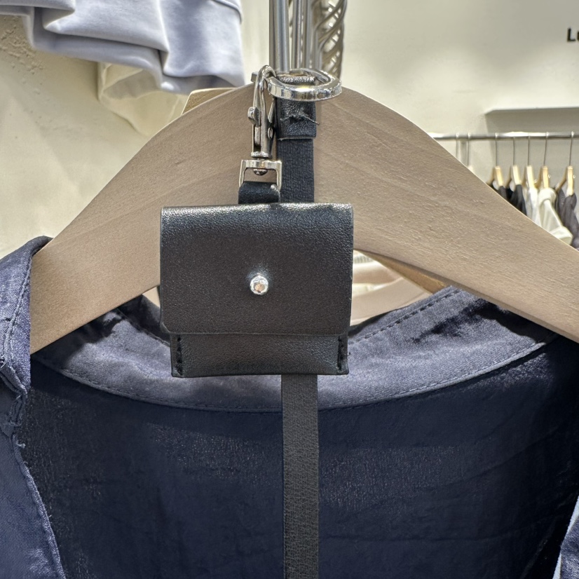 FLYFLY/LULULALLA/LIVE東大門實拍女裝新款真品套裝含腰帶套裝FLYFLY/LULULALLA/LIVE套裝