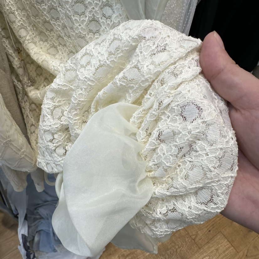 THE MOST-Q東大門實拍女裝新款真品推薦吊帶背心不含內搭THE MOST吊帶/背心