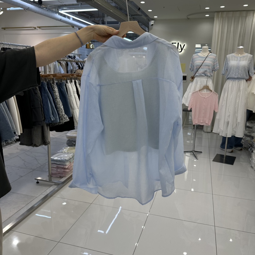 FLYFLY/LULULALLA/LIVE東大門代購女士新款熱賣套裝兩件套FLYFLY/LULULALLA/LIVE套裝