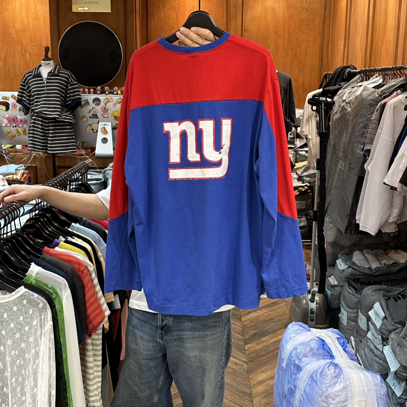 GARMENT-P韓國代購女裝新款真品職業時尚推薦休閑長袖T恤GARMENT長袖T恤