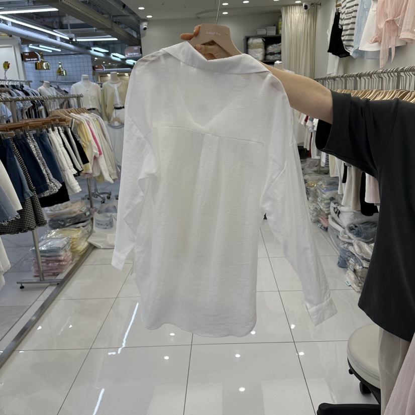 FLYFLY/LULULALLA/LIVE韓國直郵女士新品真品套裝兩件套FLYFLY/LULULALLA/LIVE套裝