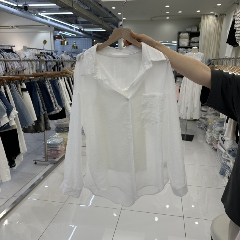 FLYFLY/LULULALLA/LIVE韓國直郵女士新品真品套裝兩件套FLYFLY/LULULALLA/LIVE套裝圖色3