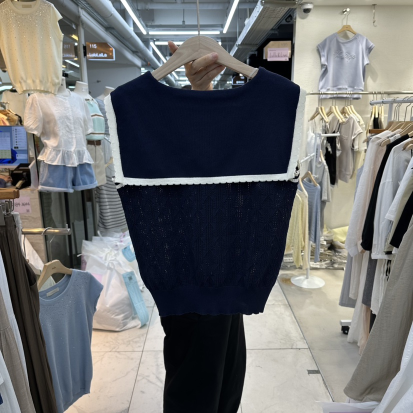 FLYFLY/LULULALLA/LIVE東大門直郵女士新品時尚套裝套裝FLYFLY/LULULALLA/LIVE套裝