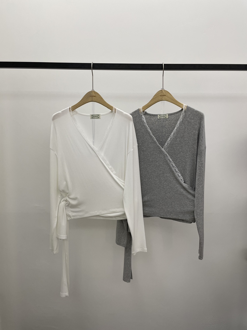 MOVENNE東大門代購女裝新品人氣真品時尚職業推薦長袖T恤MOVENNE長袖T恤