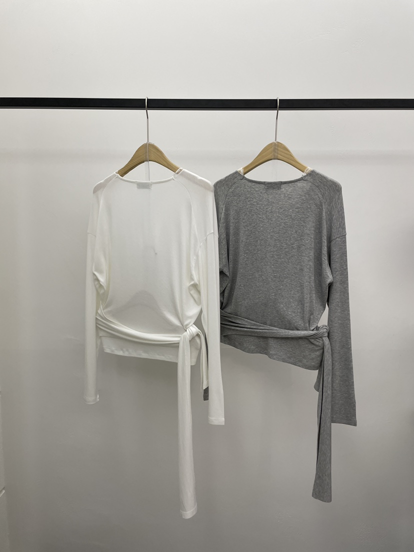 MOVENNE東大門代購女裝新品人氣真品時尚職業推薦長袖T恤MOVENNE長袖T恤