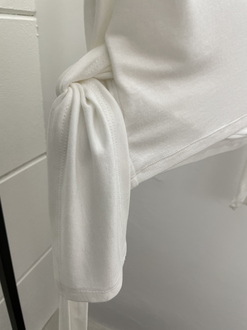 MOVENNE東大門代購女裝新品人氣真品時尚職業推薦長袖T恤MOVENNE長袖T恤