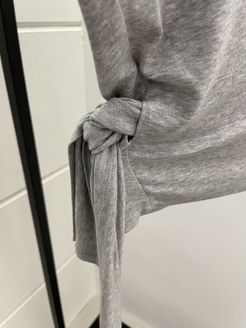 MOVENNE東大門代購女裝新品人氣真品時尚職業推薦長袖T恤MOVENNE長袖T恤