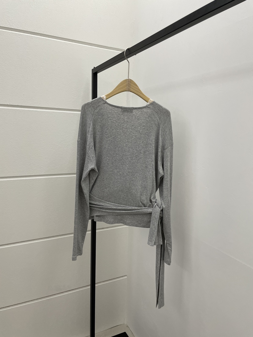 MOVENNE東大門代購女裝新品人氣真品時尚職業推薦長袖T恤MOVENNE長袖T恤