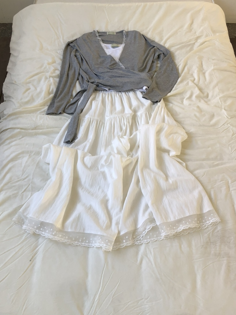 MOVENNE東大門代購女裝新品人氣真品時尚職業推薦長袖T恤MOVENNE長袖T恤