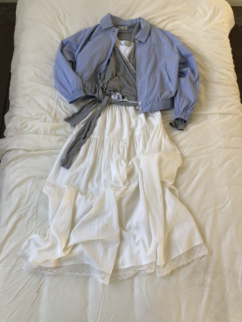 MOVENNE東大門代購女裝新品人氣真品時尚職業推薦長袖T恤MOVENNE長袖T恤