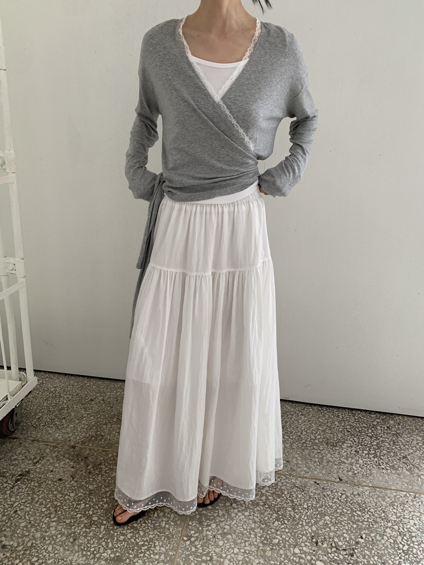 MOVENNE東大門代購女裝新品人氣真品時尚職業推薦長袖T恤MOVENNE長袖T恤