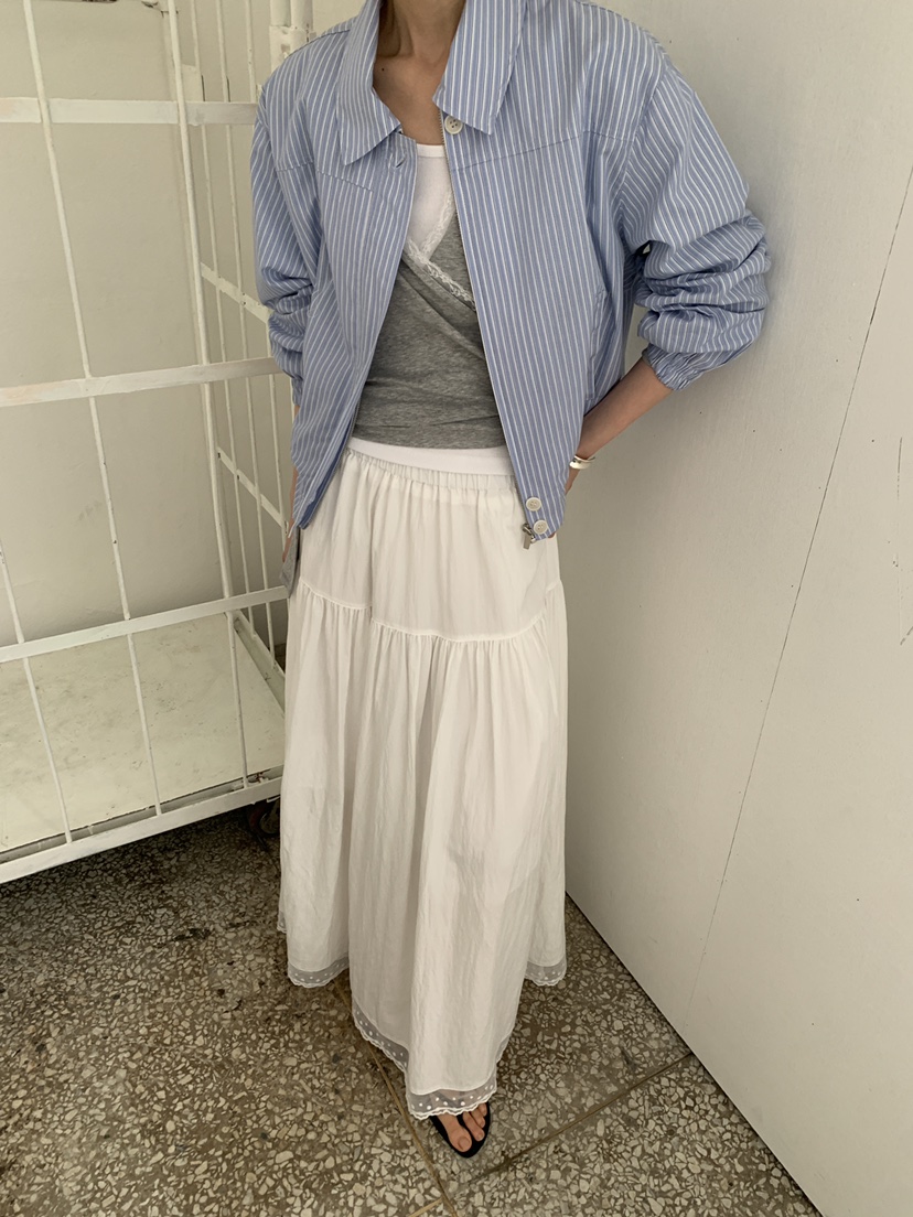 MOVENNE東大門代購女裝新品人氣真品時尚職業推薦長袖T恤MOVENNE長袖T恤