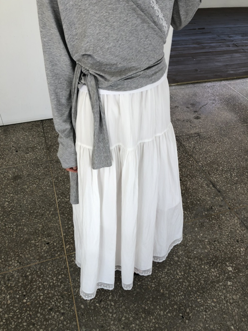 MOVENNE東大門代購女裝新品人氣真品時尚職業推薦長袖T恤MOVENNE長袖T恤