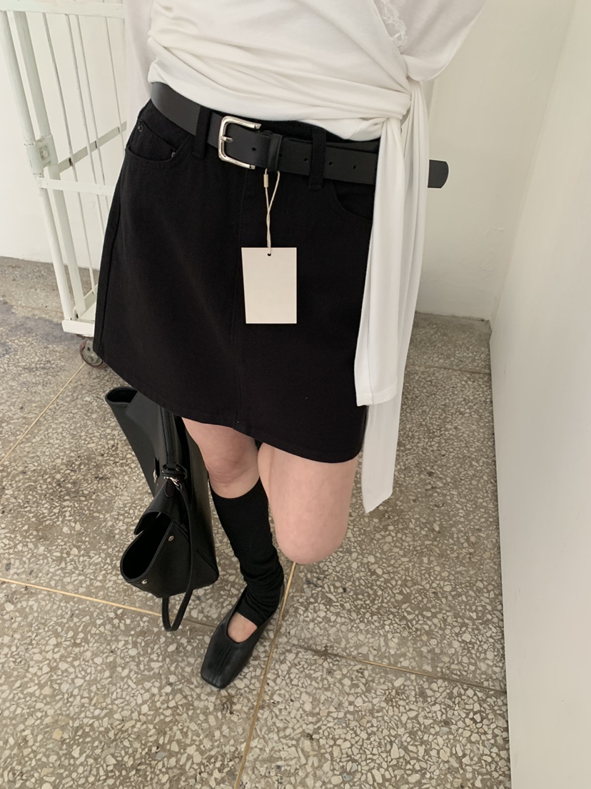 MOVENNE東大門代購女裝新品人氣真品時尚職業推薦長袖T恤MOVENNE長袖T恤