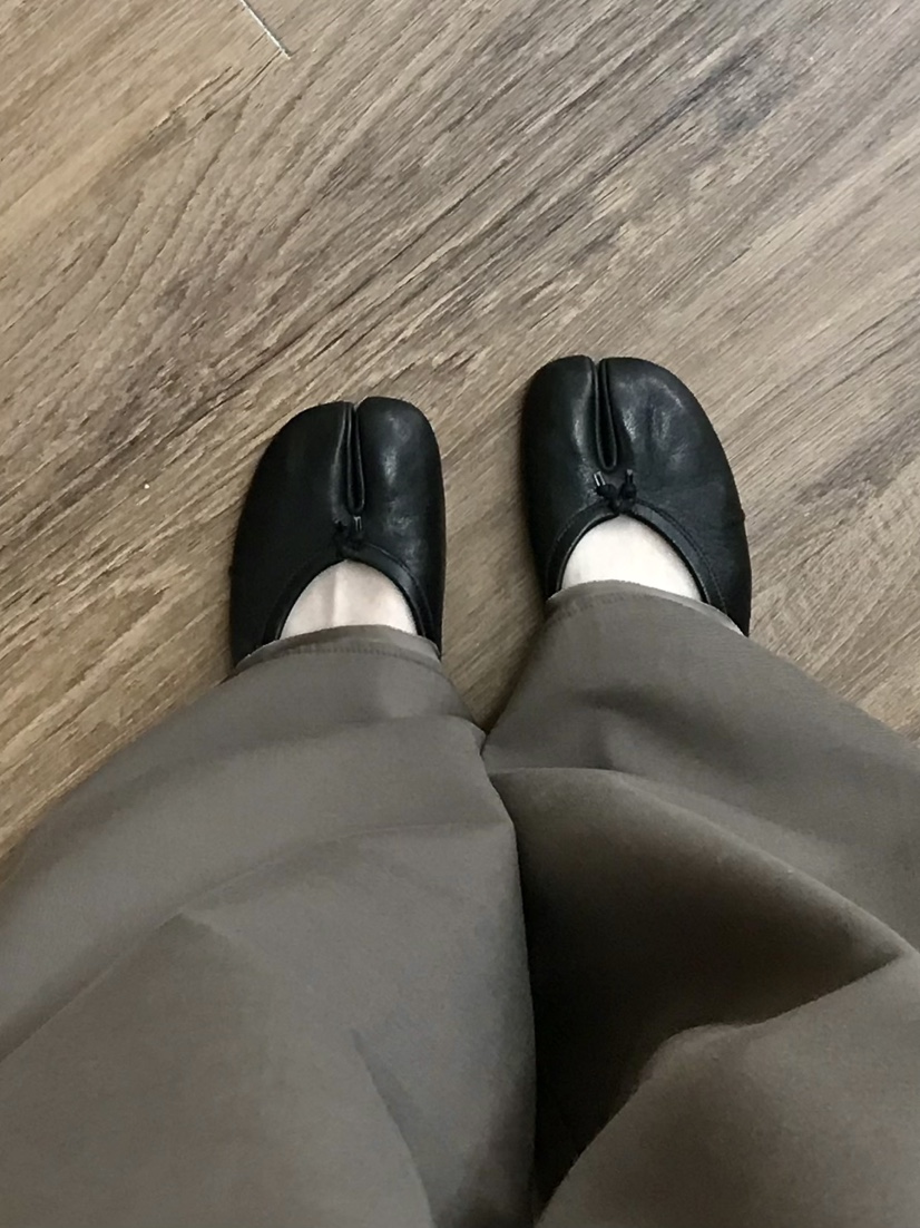 ME MO東大門直郵女士新品職業人氣休閑推薦熱賣26春夏休閑褲ME MO休閑褲