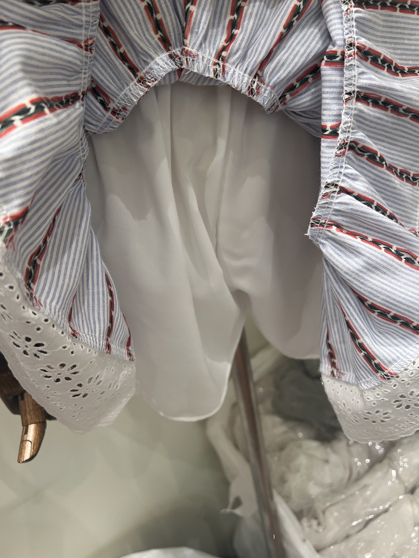 BE&amp;BE韓國直郵女裝新品真品人氣熱賣26春夏推薦短裙BE&be短裙