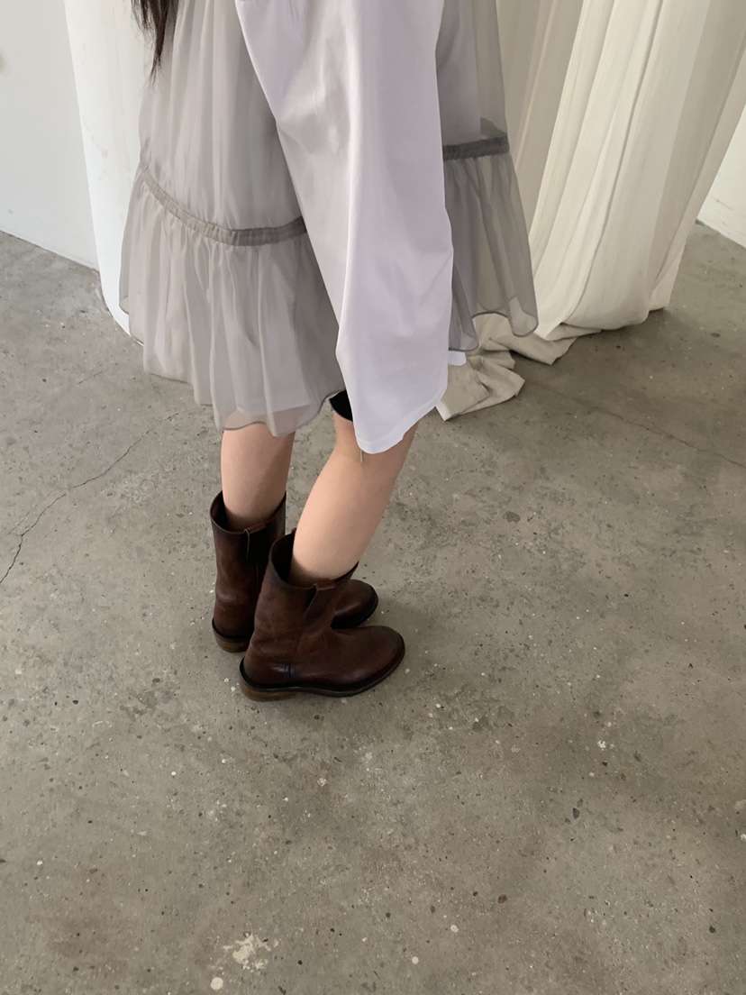 LOGARDEN東大門實拍女士新款熱賣職業休閑吊帶背心不含內搭LO GARDEN吊帶/背心