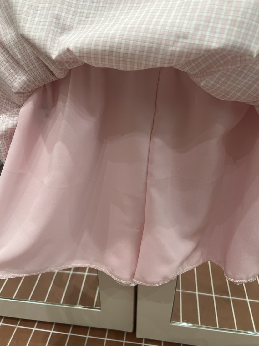 BE&amp;BE韓國代購女裝新款時尚職業推薦熱賣26春夏短裙BE&be短裙