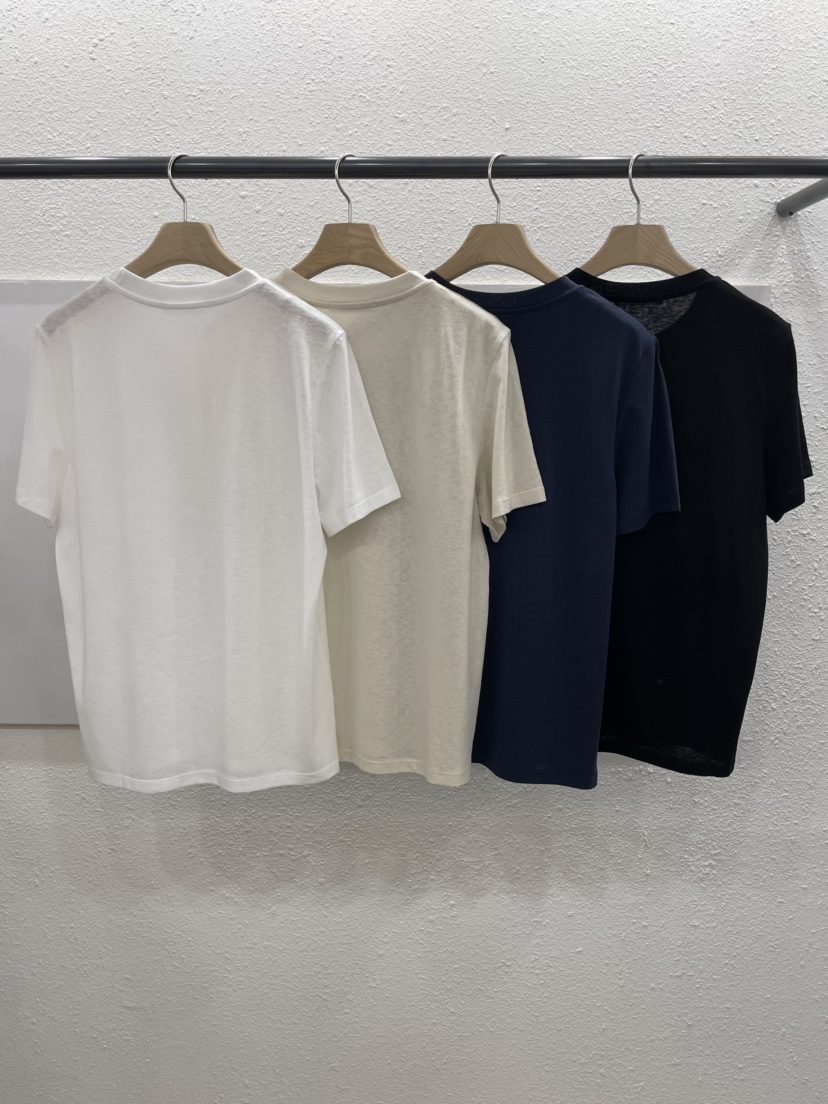 EGGPLANT東大門實拍女裝新品熱賣推薦時尚人氣真品休閑T恤EGGPLANTT恤