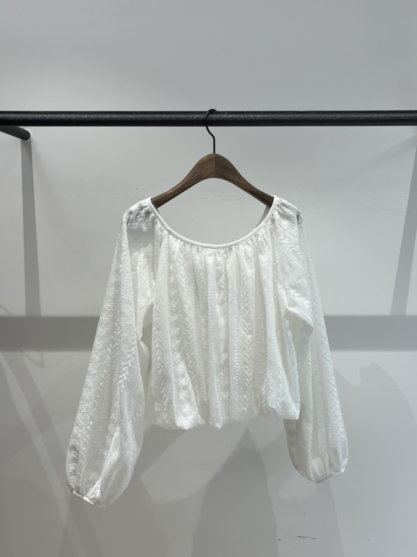 LOVE PULL韓國代購女士新品人氣真品休閑熱賣襯衫蕾絲衫LOVE PULL襯衫/蕾絲衫