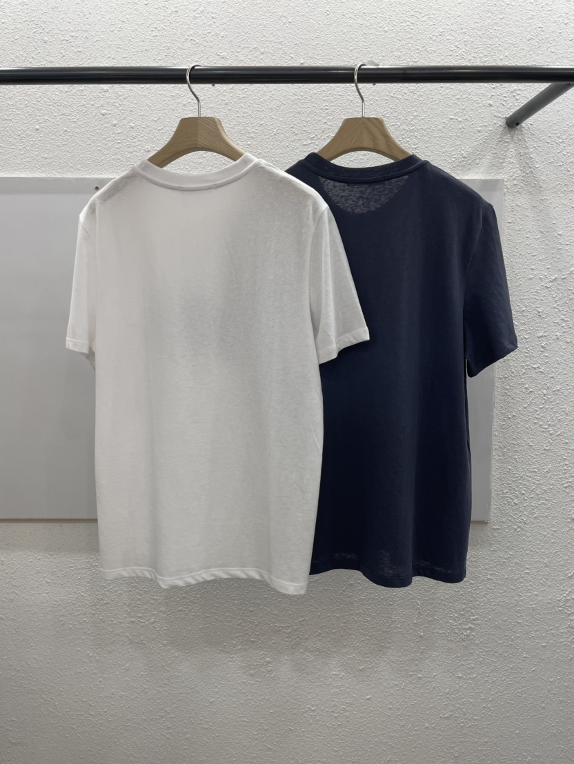 EGGPLANT東大門代購女裝新品人氣休閑真品推薦熱賣時尚T恤EGGPLANTT恤