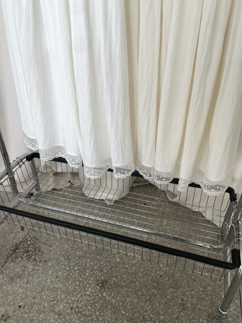 MOVENNE韓國直郵女士新款推薦人氣休閑熱賣真品職業26春夏長裙MOVENNE長裙