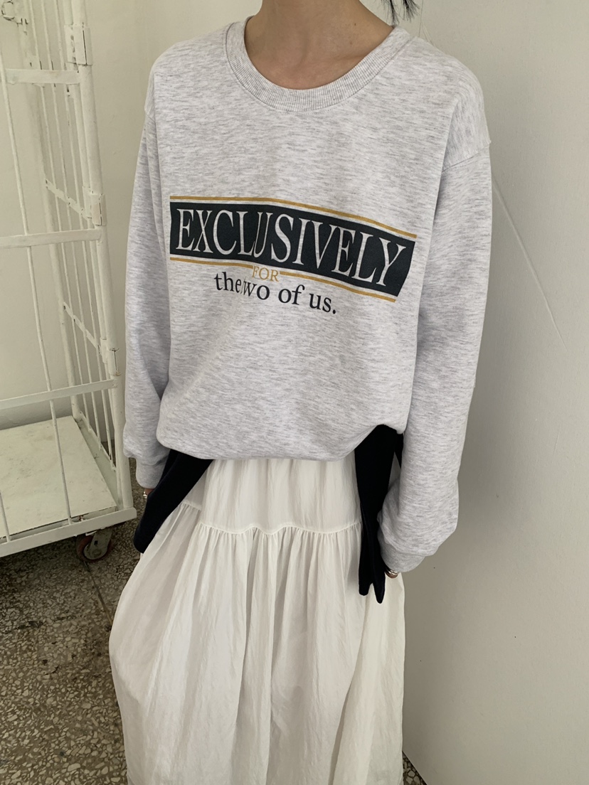 MOVENNE韓國直郵女士新款推薦人氣休閑熱賣真品職業26春夏長裙MOVENNE長裙