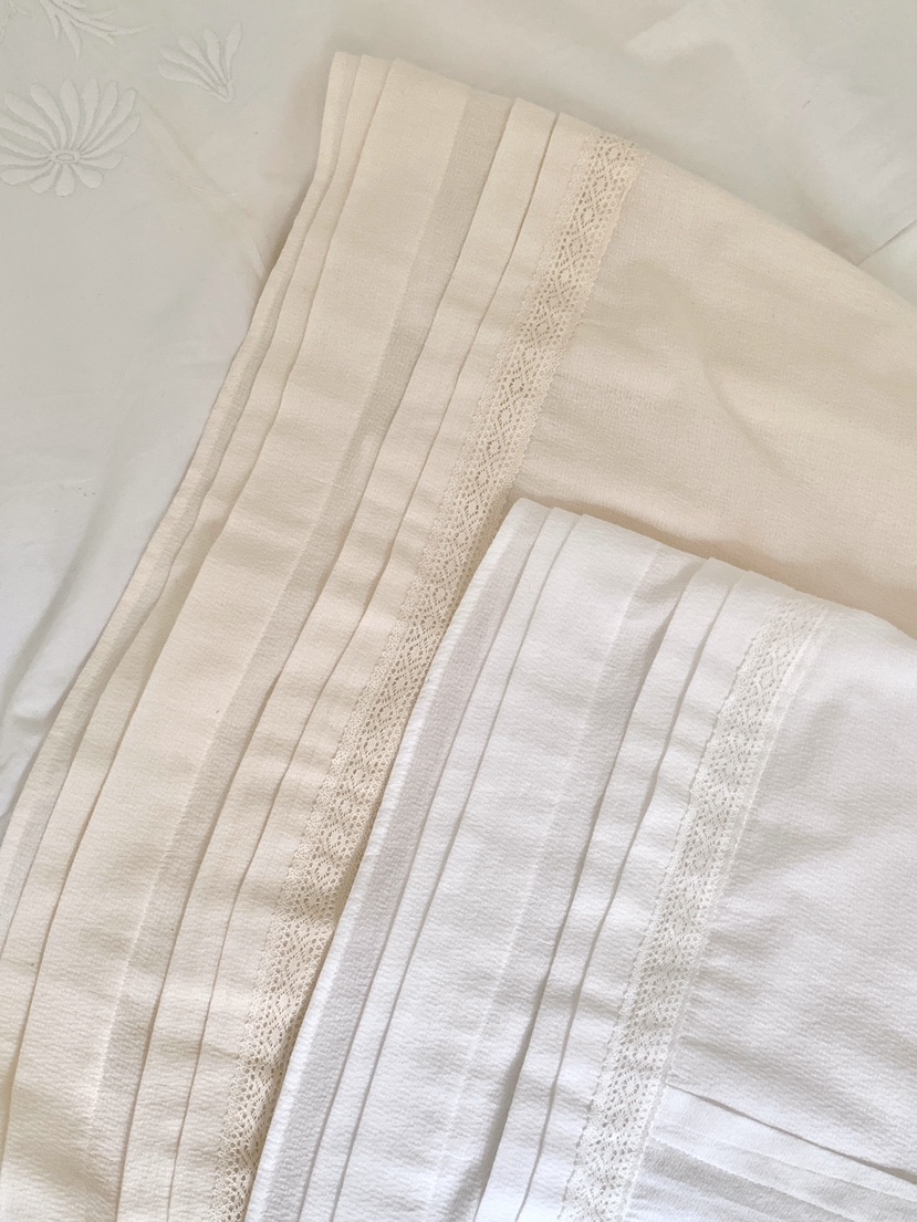 RE:OPENING韓國直郵女士新款休閑推薦時尚26春夏熱賣長裙RE:OPENING長裙