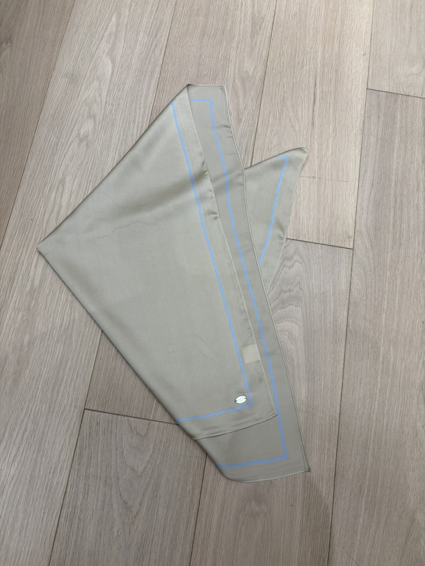 ME MO韓國代購女裝新品時尚人氣26春夏真品圍巾披肩圍巾ME MO圍巾/披肩