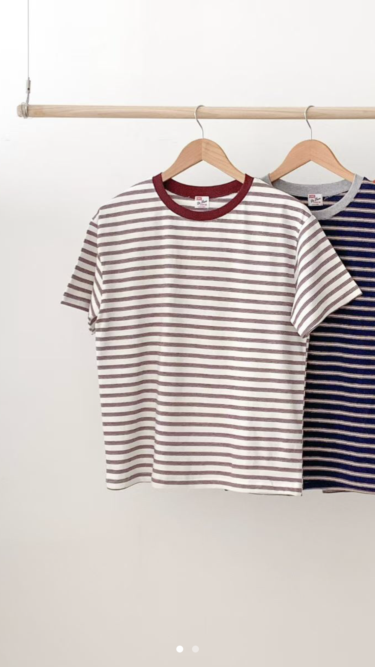 L V C東大門實拍女裝新品真品人氣職業休閑熱賣26春夏T恤L_V_CT恤圖色1